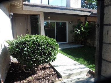 5404 Quince St, Riverside, CA 92506 - photo 3