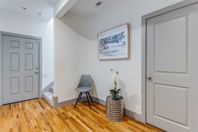 5017 Manett St unit 302, Dallas, TX 75206 - photo 2