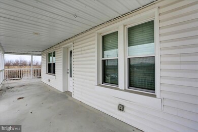 207 Shatzer Orchard Rd unit 1, Chambersburg, PA 17202 - photo 6