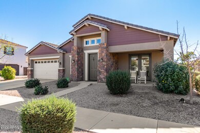 0004-04 Creekside 22483