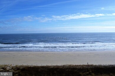6109 Atlantic Ave unit 503, Ocean City, MD 21842 - photo 3