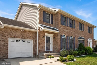 25 Dynasty Dr, Bear, DE 19701 - photo 2