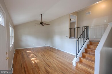 28 E Stephen Dr, Newark, DE 19713 - photo 6
