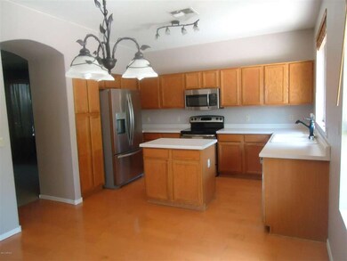2Kitchen