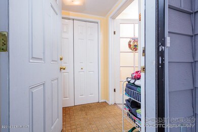 Entry-20140316-2002