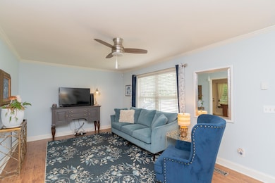3613altamira_interior-24