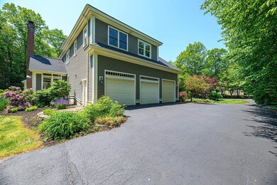 5 Gale Rd, Hampton, NH 03842 - photo 7