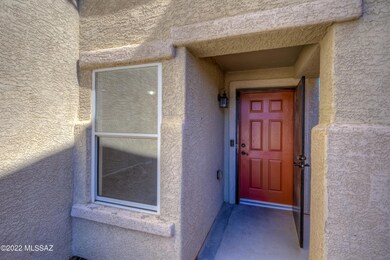 5 Front photo e