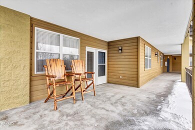 03-338 Pinnacle View Way STE 132-3