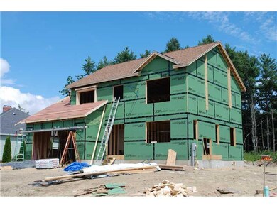 13 Evergreen Dr, Saco, ME 04072 - photo 2