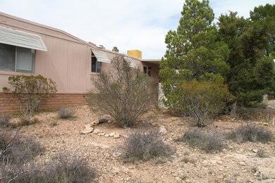 unlisted-address, Cornville, AZ 86325 - photo 2