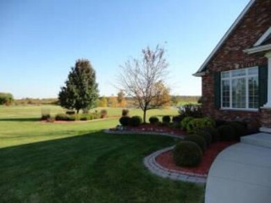 4755 E 105th Ct, Crown Point, IN 46307 - photo 4