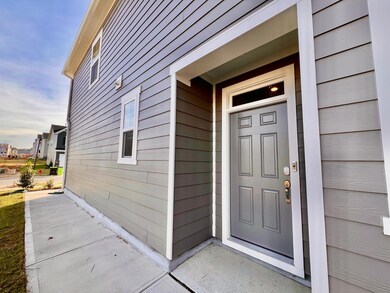 1808 Alpine Summer Ln, Apex, NC 27502 - photo 3