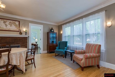 407 W 8th St, Mankato, MN 56001 - photo 7