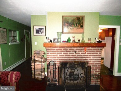 1914 W Strasburg Rd, Coatesville, PA 19320 - photo 6