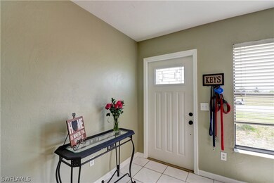 2021 NE 5th Ave, Cape Coral, FL 33909 - photo 4