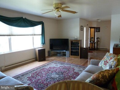 10623 Connor Dr, Williamsport, MD 21795 - photo 7