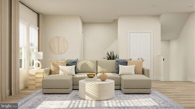 11158 Conway Place, White Plains, MD 20695 - photo 5