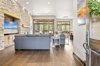 56911 Dancing Rock Loop, Bend, OR 97707 - photo 6