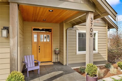 3705 Bristol St, Bellingham, WA 98226 - photo 3