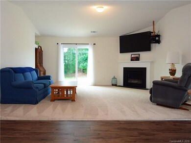 122 Shadow Woods Rd unit 92, Statesville, NC 28677 - photo 3