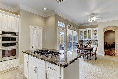 3702 Mulberry St, Houston, TX 77006 - photo 7