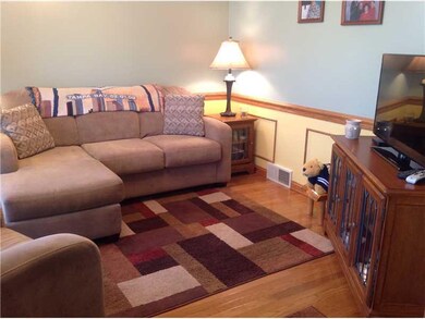 Living Room.
