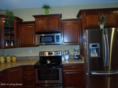 343 Woodland Pass, Mount Washington, KY 40047 - photo 6