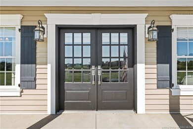 3011 Engle Rd, Borden, IN 47106 - photo 6