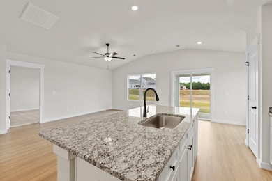 1496 Wild Indigo Way, Moore, SC 29369 - photo 5