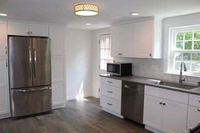 28 Powers St, Needham, MA 02492 - photo 5