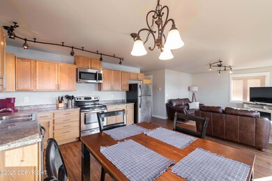 1254-1256 Water St, Ketchikan, AK 99901 - photo 4