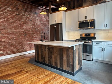 115 W 13th St unit 2, Wilmington, DE 19801 - photo 6