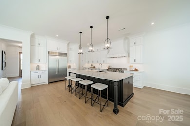 19032 Newburg Hill Rd unit 23, Davidson, NC 28036 - photo 5