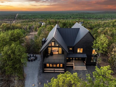 24 Cedar Summit Trail, Broken Bow, OK 74728 - photo 4