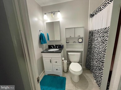 5379 Five Fingers Way, Columbia, MD 21045 - photo 3