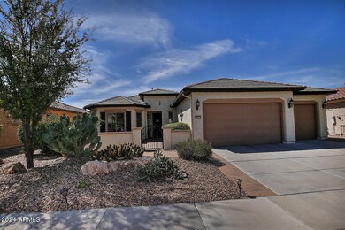 6521 W Willow Way Florence AZ-large-053-