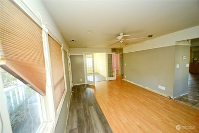 10013 34th Ave SW, Seattle, WA 98146 - photo 4
