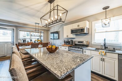 14_121_Evergreen_Ave_Neptune_City_NJ_USA