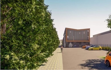 602 Canterbury St unit 14, Roslindale, MA 02131 - photo 7