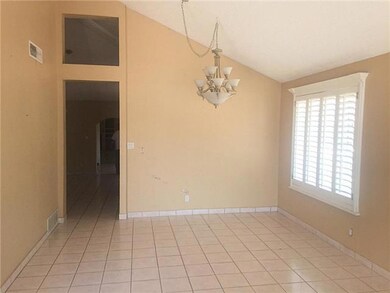 417 Hadley Place, Horizon City, TX 79928 - photo 4