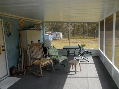 21330 SE 71st Place, Morriston, FL 32668 - photo 7