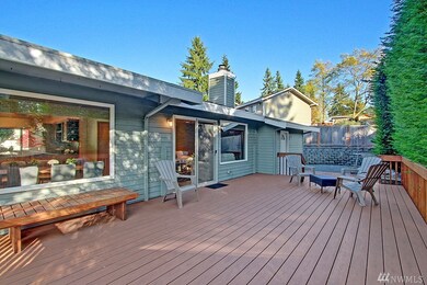 8216 211th Place SW, Edmonds, WA 98026 - photo 2