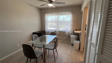 Crystal Lake 941 unit 208, Pompano Beach, FL 33064 - photo 4