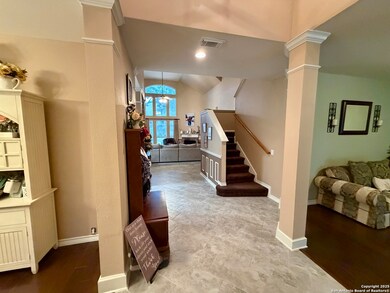 117 Brookbend, Cibolo, TX 78108 - photo 4