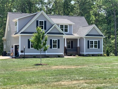 12116 Mifflin Place, Ashland, VA 23005 - photo 2