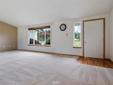 21918 112th Ave E, Graham, WA 98338 - photo 5