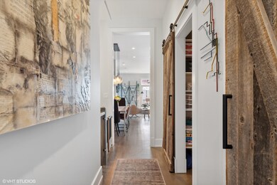 4809 N Seeley Ave, Chicago, IL 60625 - photo 5