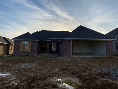 1206 Addison Ln, Brandon, MS 39042 - photo 2