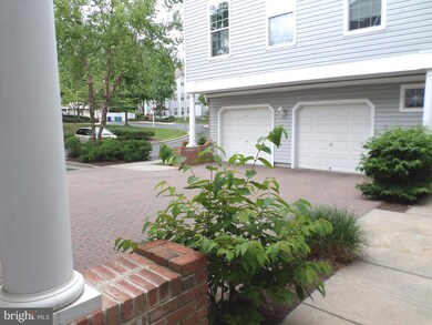 12701 Found Stone Rd, Germantown, MD 20876 - photo 3